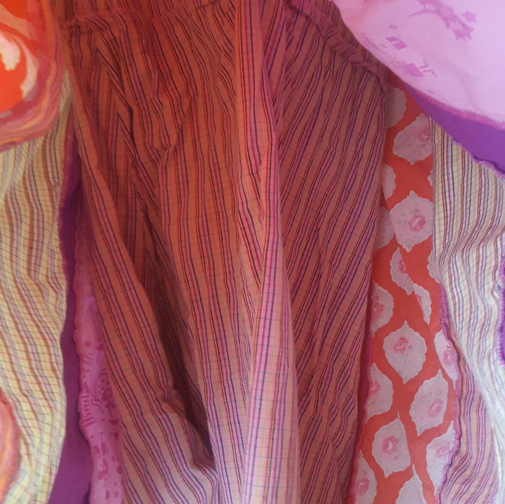 Oilily dress - Picture 6 of 15